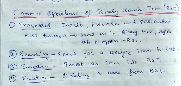 Answer Image